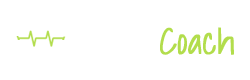 Health Coach Logo